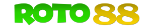 roto88